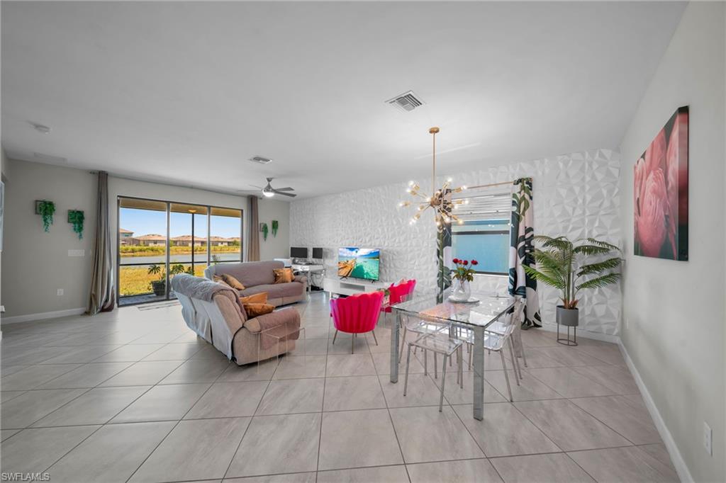 TIMBER CREEK - Residential