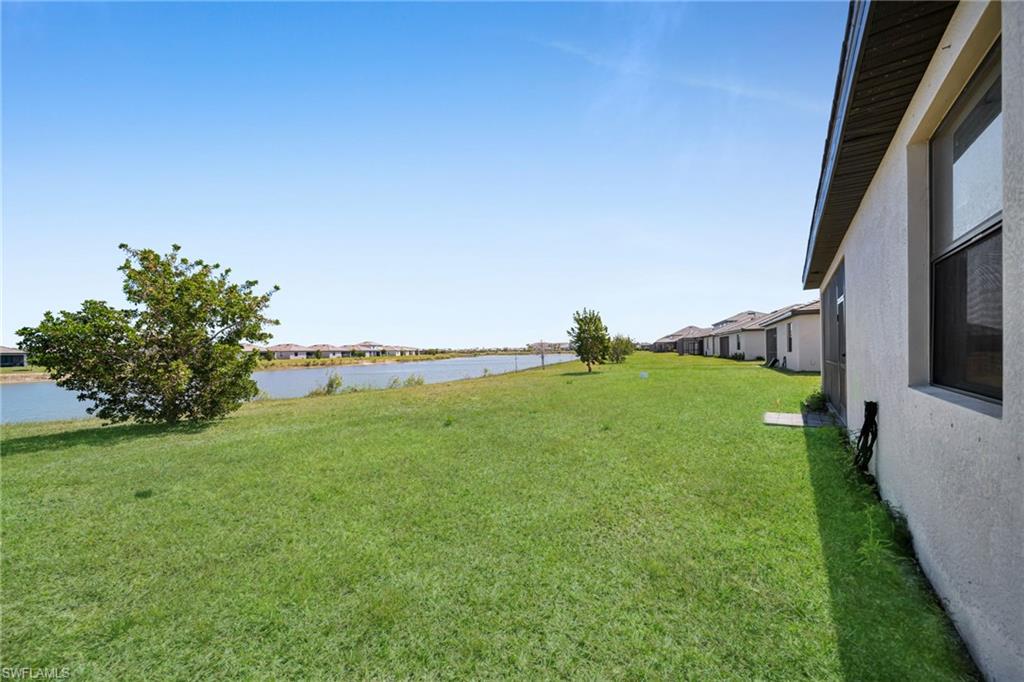 TIMBER CREEK - Residential