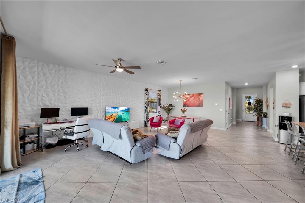 TIMBER CREEK - Residential