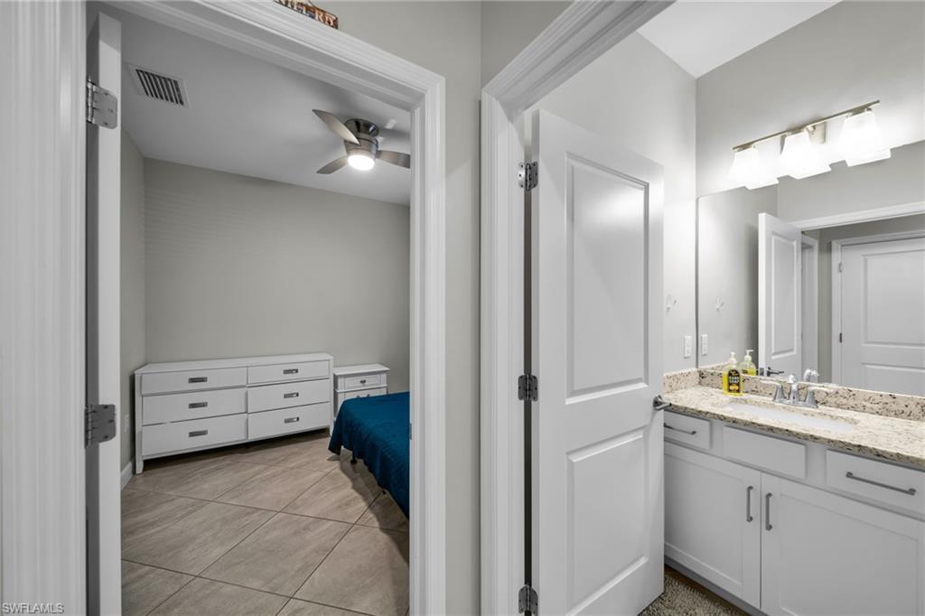 TIMBER CREEK - Residential