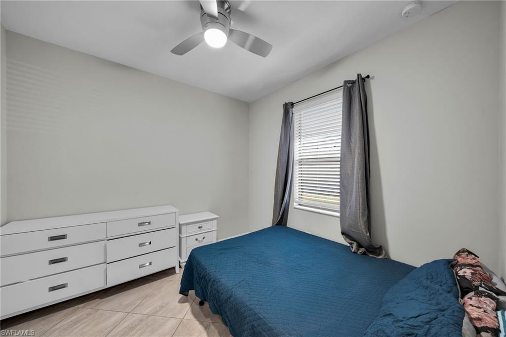 TIMBER CREEK - Residential