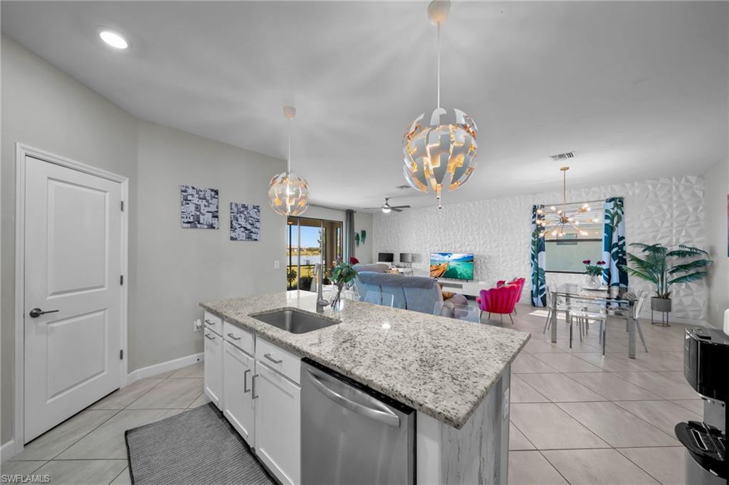 TIMBER CREEK - Residential