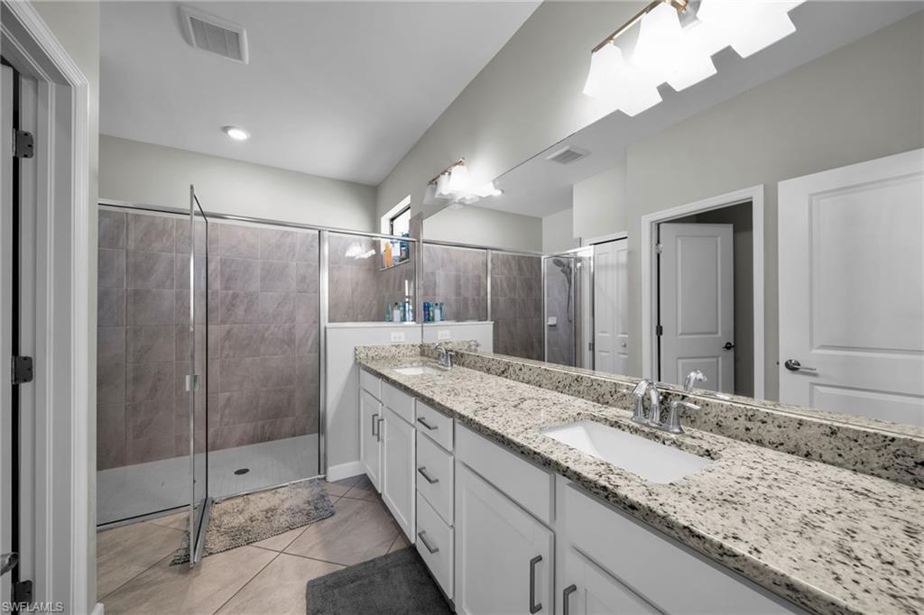 TIMBER CREEK - Residential