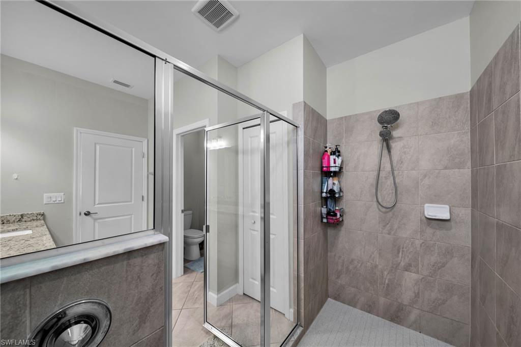 TIMBER CREEK - Residential