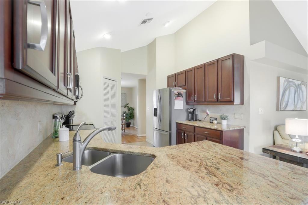 WATERFORD VILLAGE - Residential