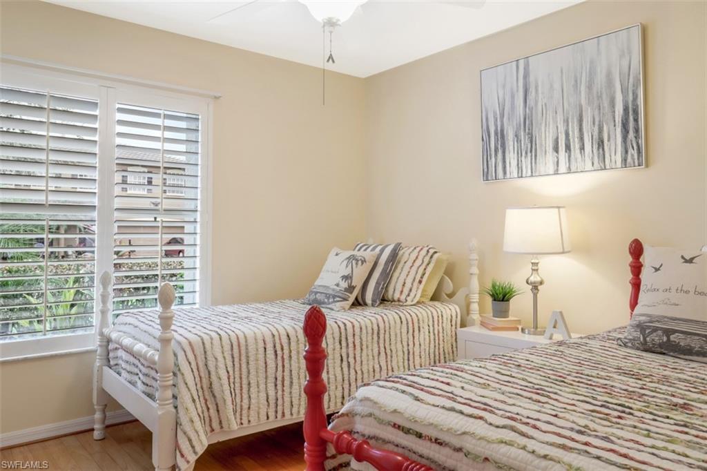WATERFORD VILLAGE - Residential