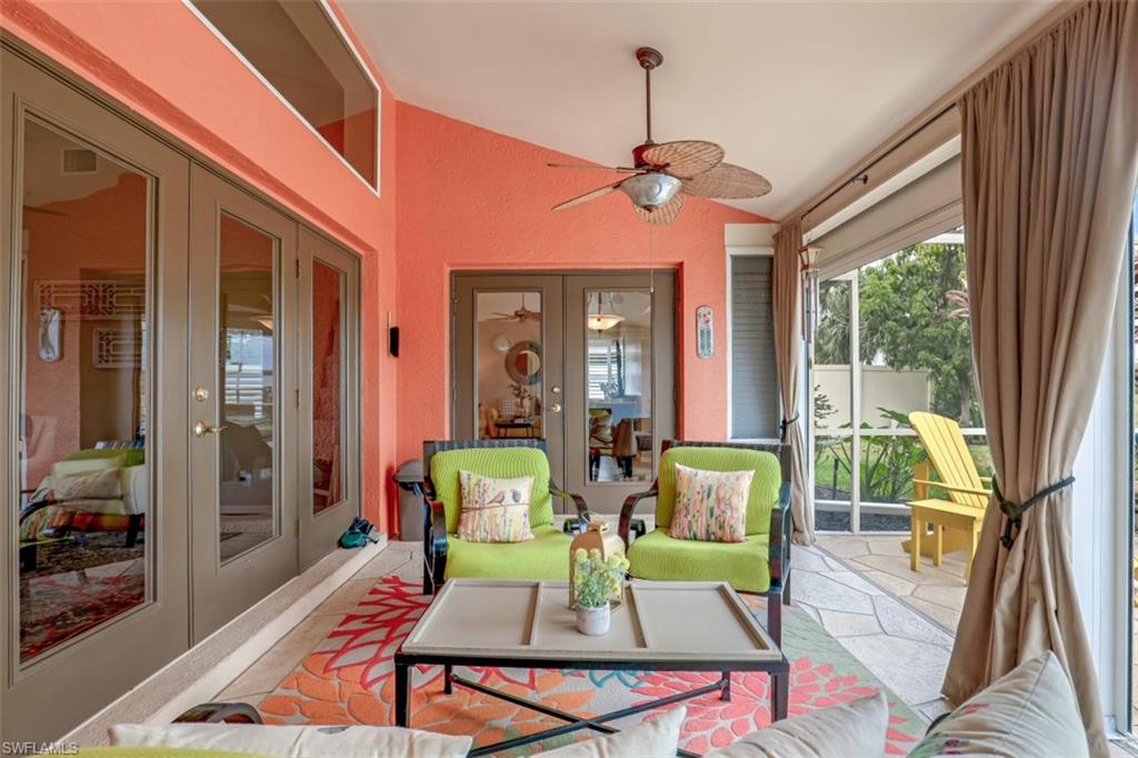 WATERFORD VILLAGE - Residential