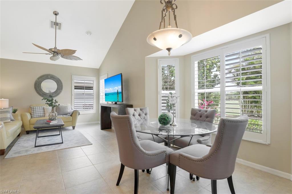 WATERFORD VILLAGE - Residential