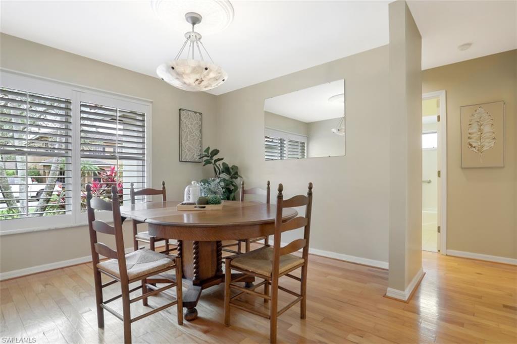 WATERFORD VILLAGE - Residential