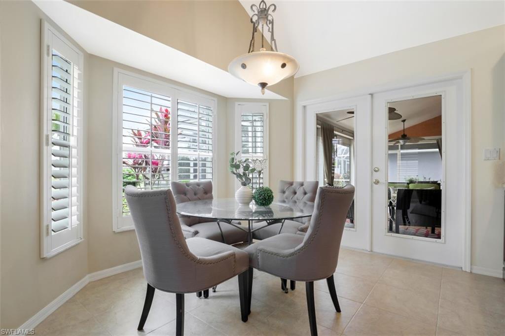 WATERFORD VILLAGE - Residential