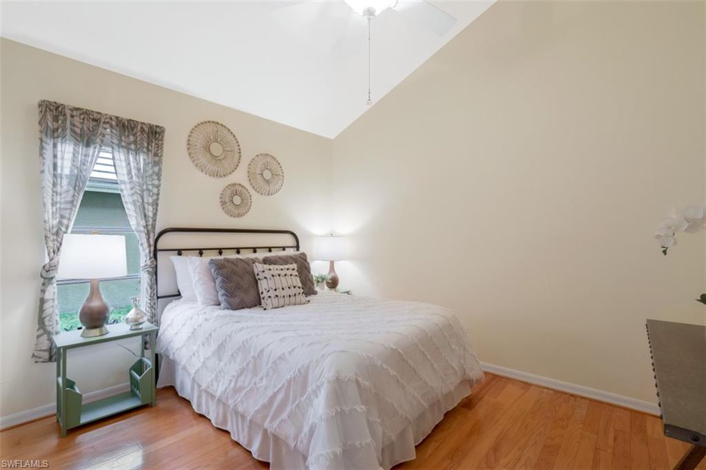 WATERFORD VILLAGE - Residential