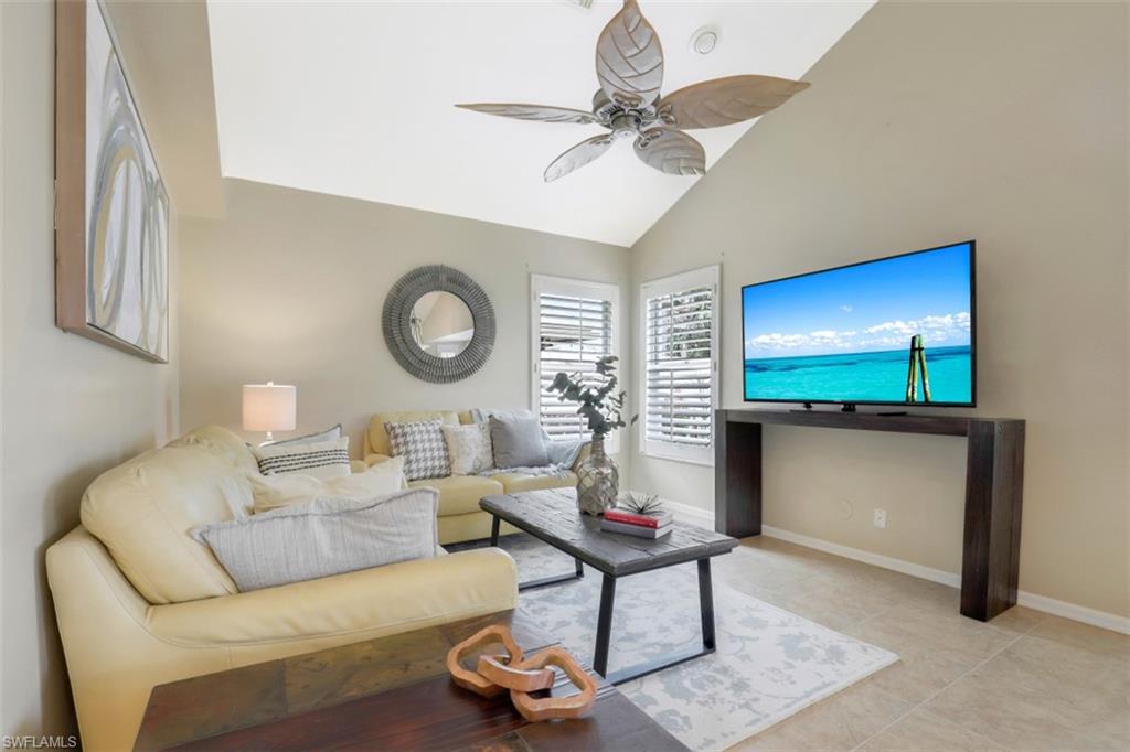 WATERFORD VILLAGE - Residential