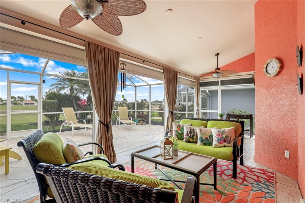 WATERFORD VILLAGE - Residential