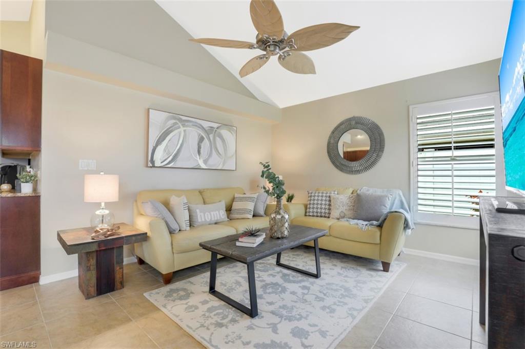 WATERFORD VILLAGE - Residential