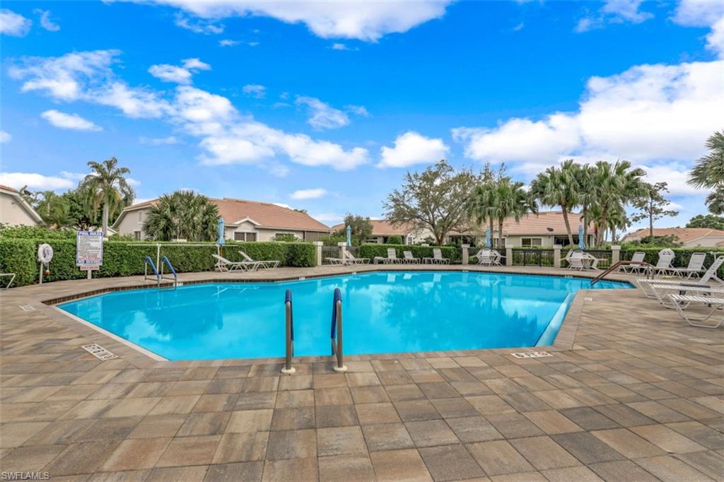 WATERFORD VILLAGE - Residential
