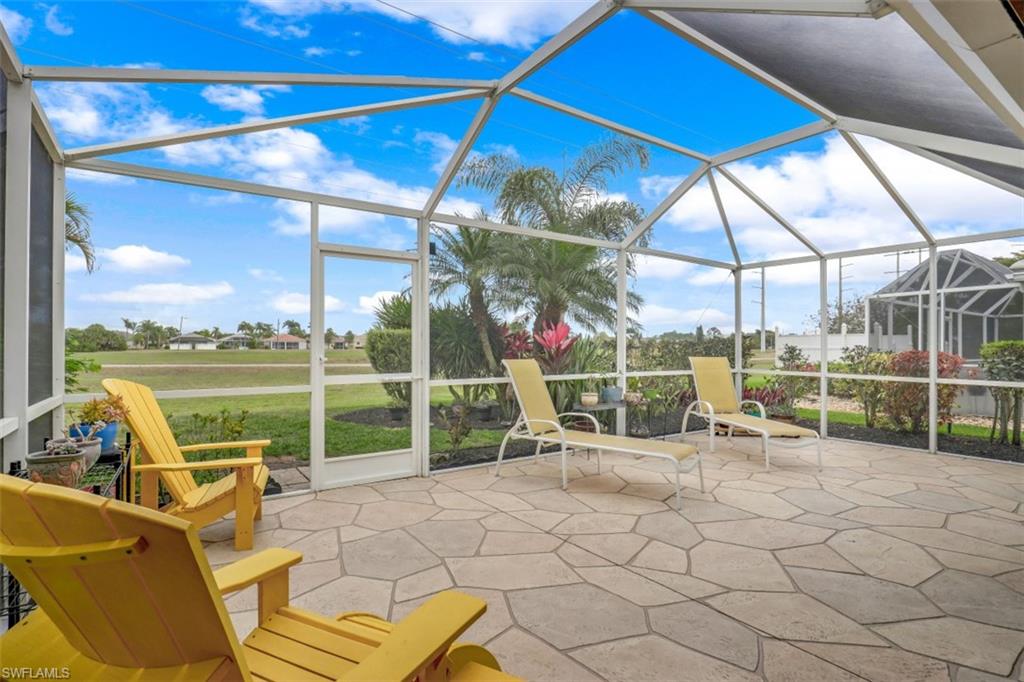 WATERFORD VILLAGE - Residential