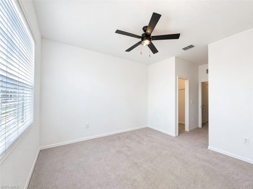 ORANGE BLOSSOM RANCH - Residential Lease