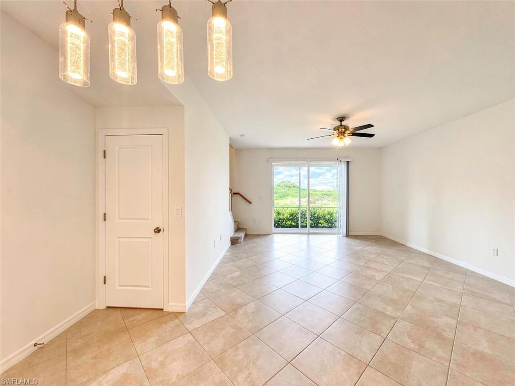ORANGE BLOSSOM RANCH - Residential Lease
