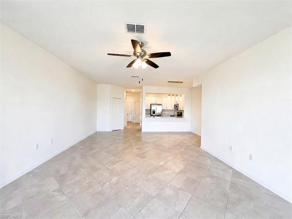 ORANGE BLOSSOM RANCH - Residential Lease