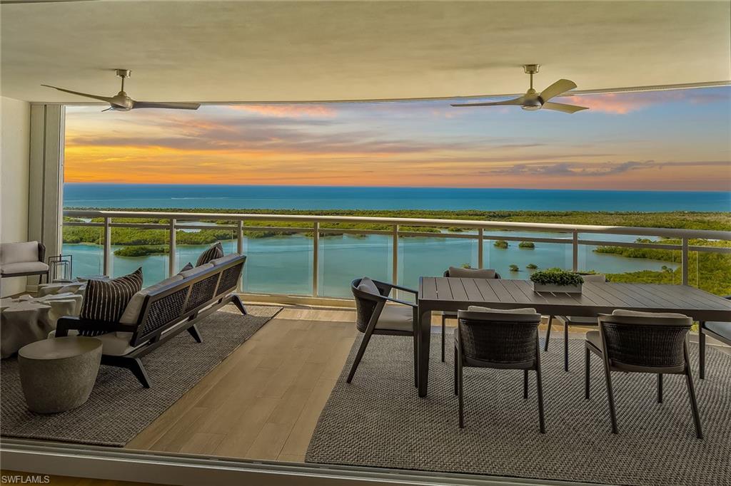 KALEA BAY TOWER 300 - Residential