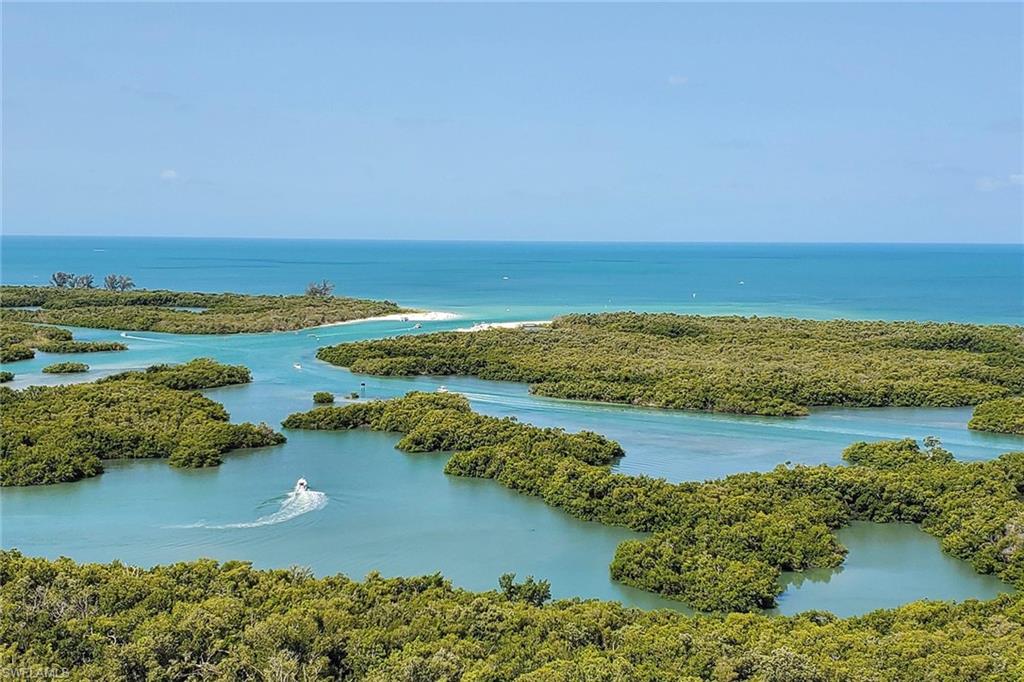 KALEA BAY TOWER 300 - Residential