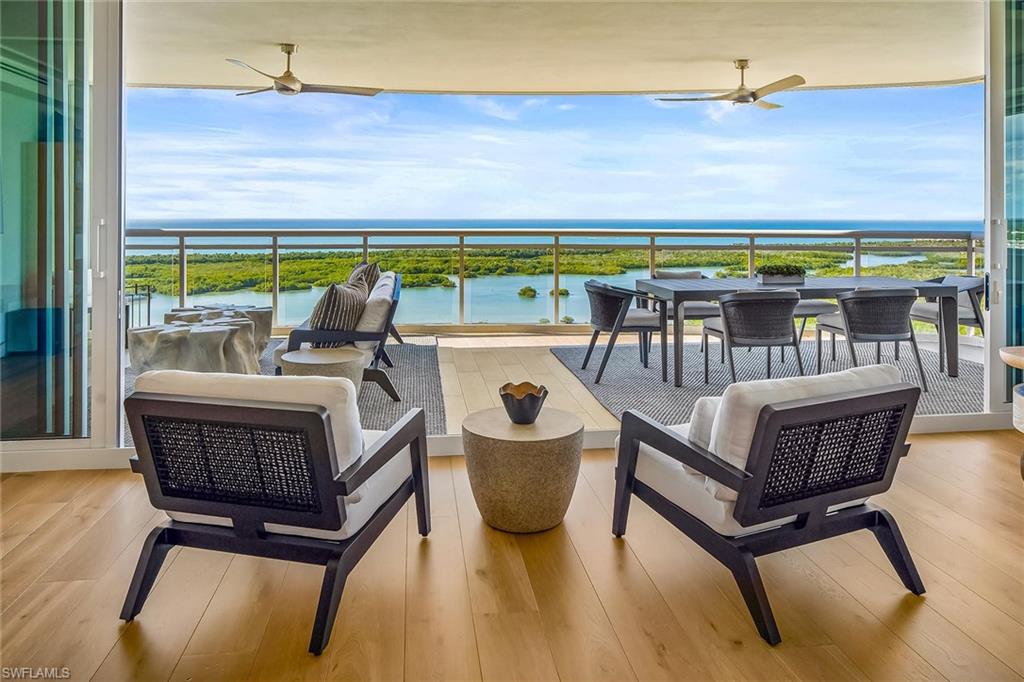 KALEA BAY TOWER 300 - Residential