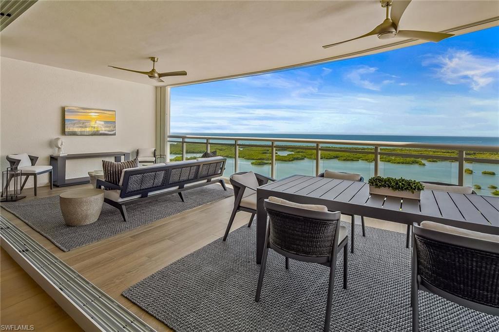 KALEA BAY TOWER 300 - Residential