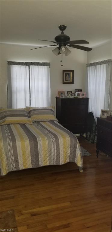 BAYSIDE PARK - Residential