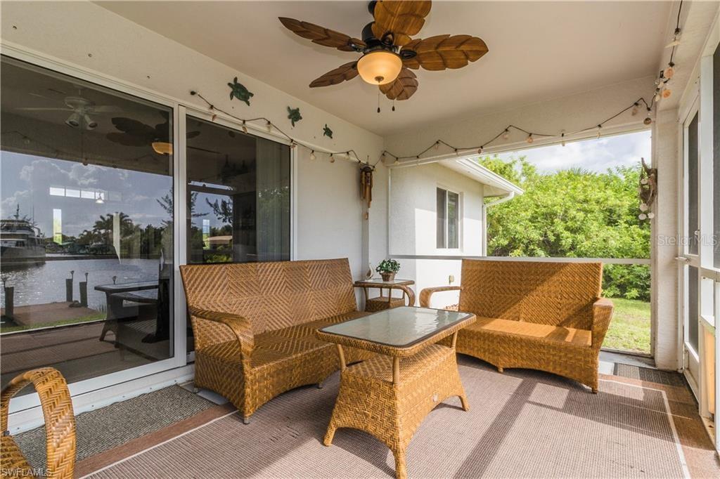PORT CHARLOTTE - Residential