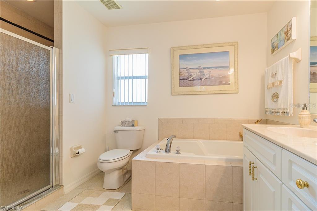 PORT CHARLOTTE - Residential