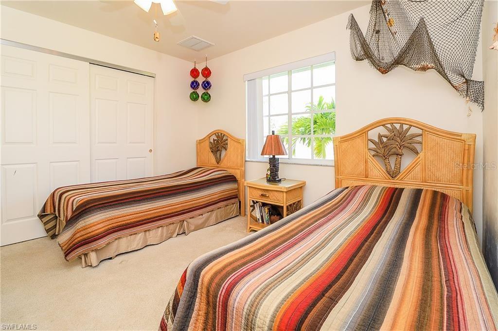 PORT CHARLOTTE - Residential