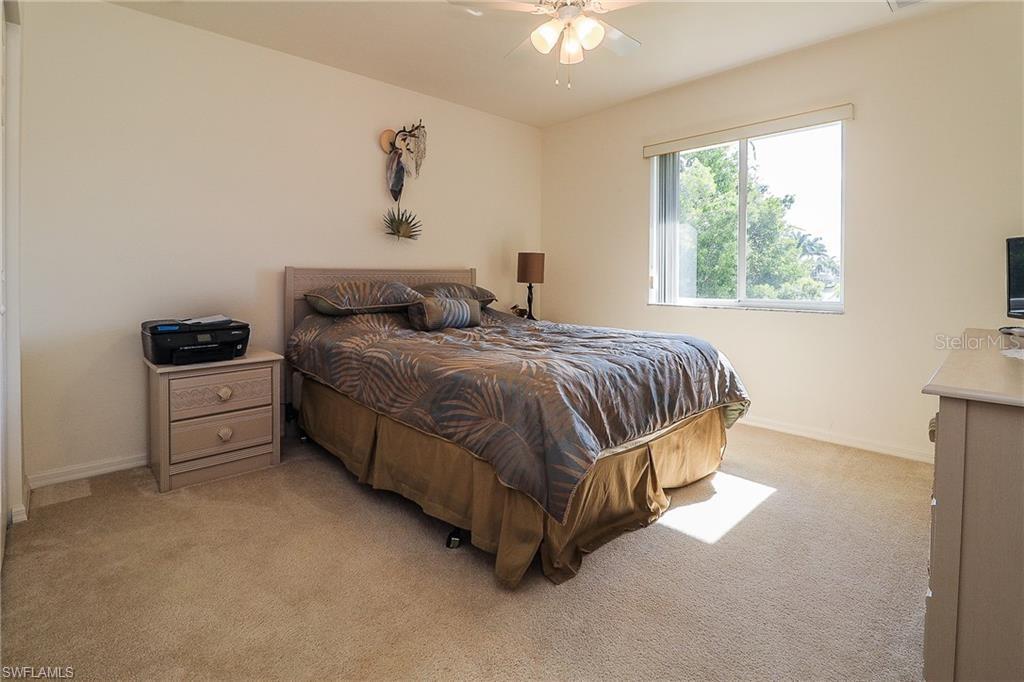 PORT CHARLOTTE - Residential