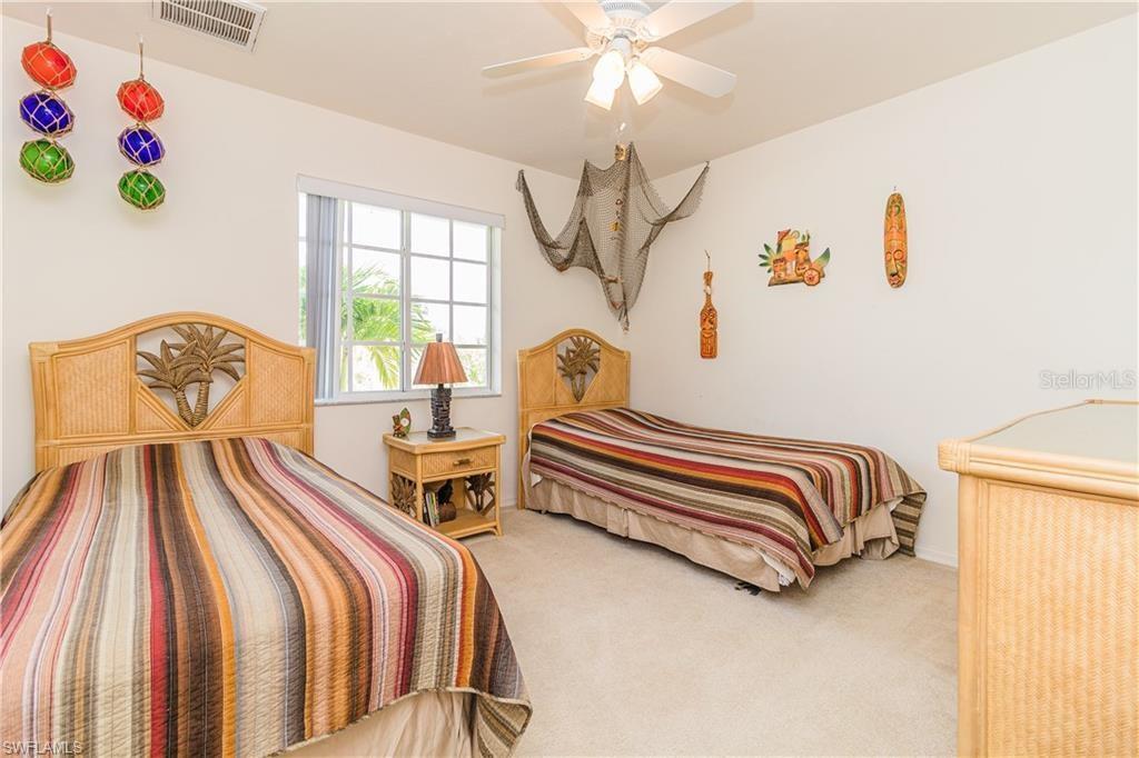 PORT CHARLOTTE - Residential