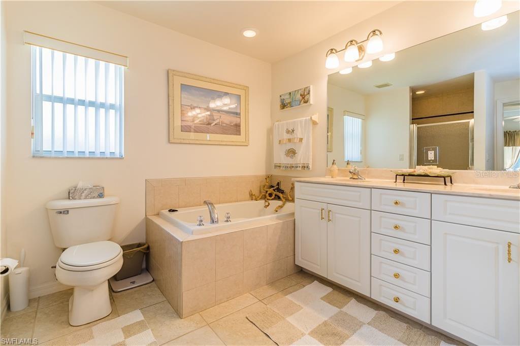 PORT CHARLOTTE - Residential