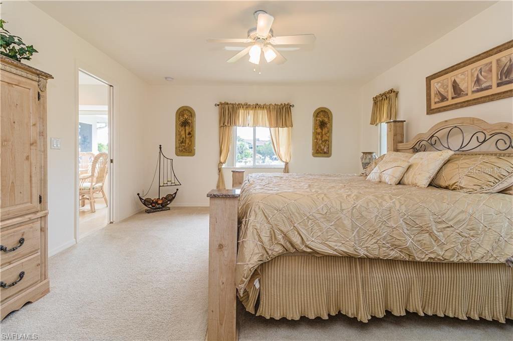 PORT CHARLOTTE - Residential
