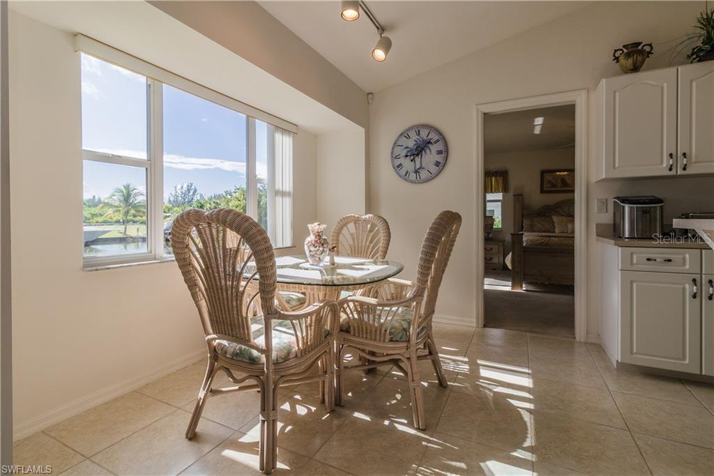PORT CHARLOTTE - Residential