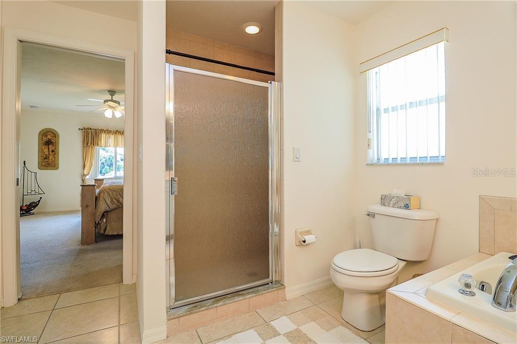 PORT CHARLOTTE - Residential