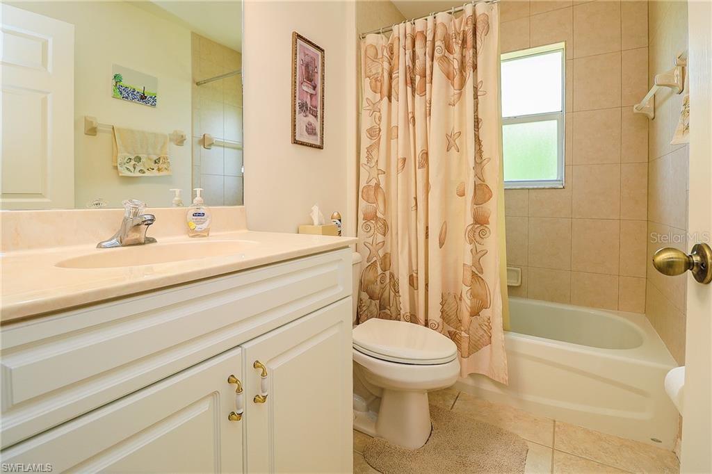 PORT CHARLOTTE - Residential