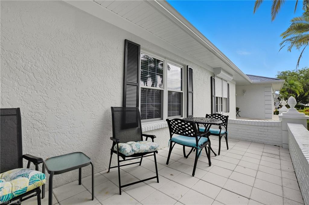 BRANDYWINE - Residential