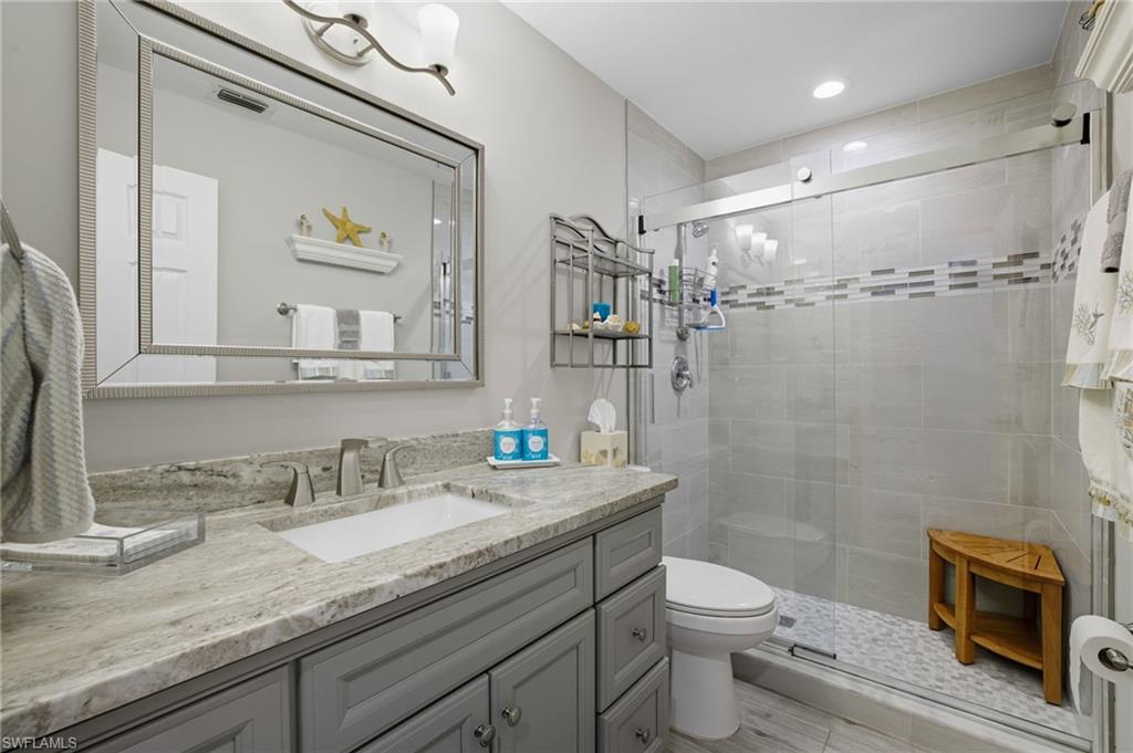 BRANDYWINE - Residential