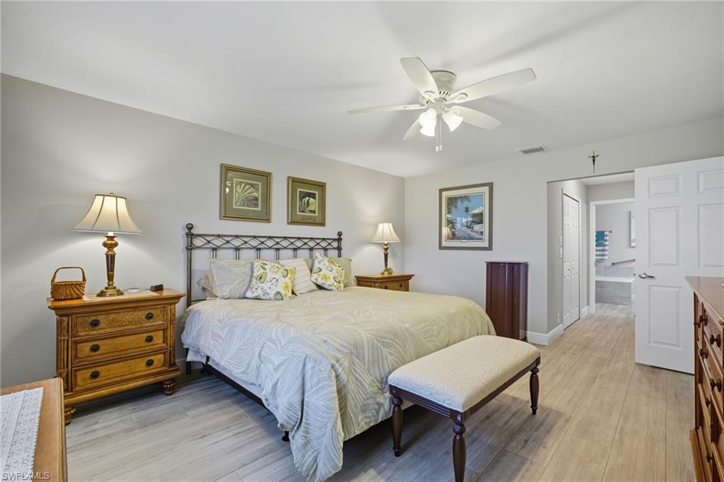 BRANDYWINE - Residential