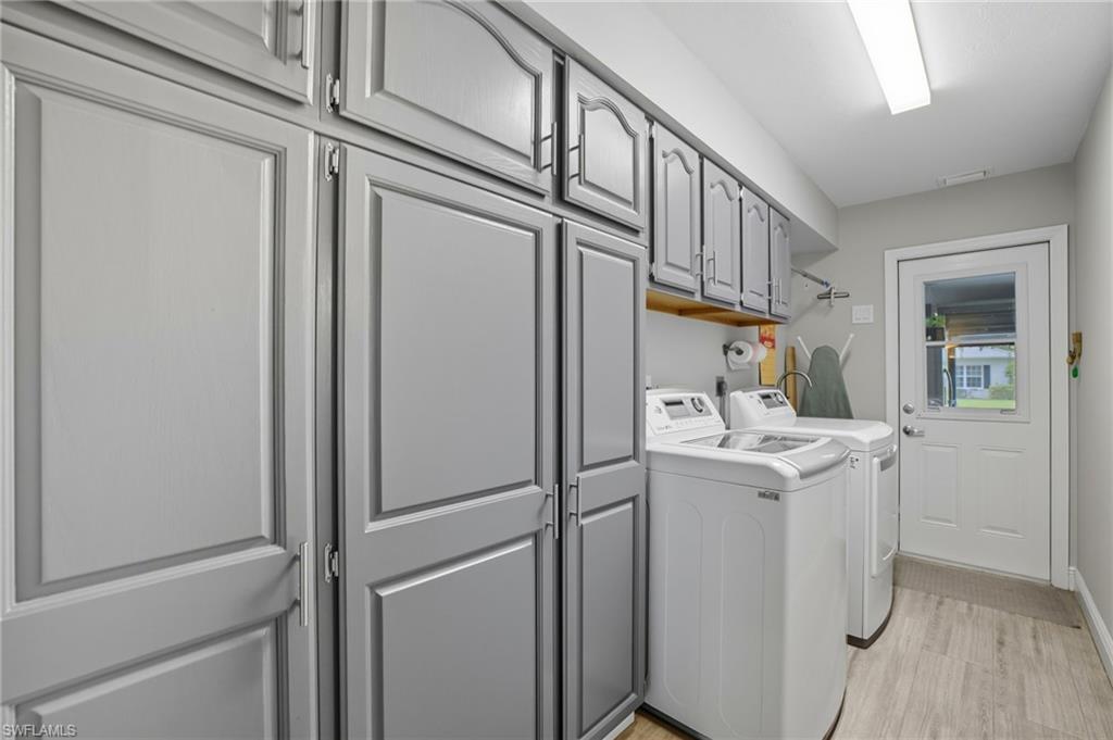 BRANDYWINE - Residential
