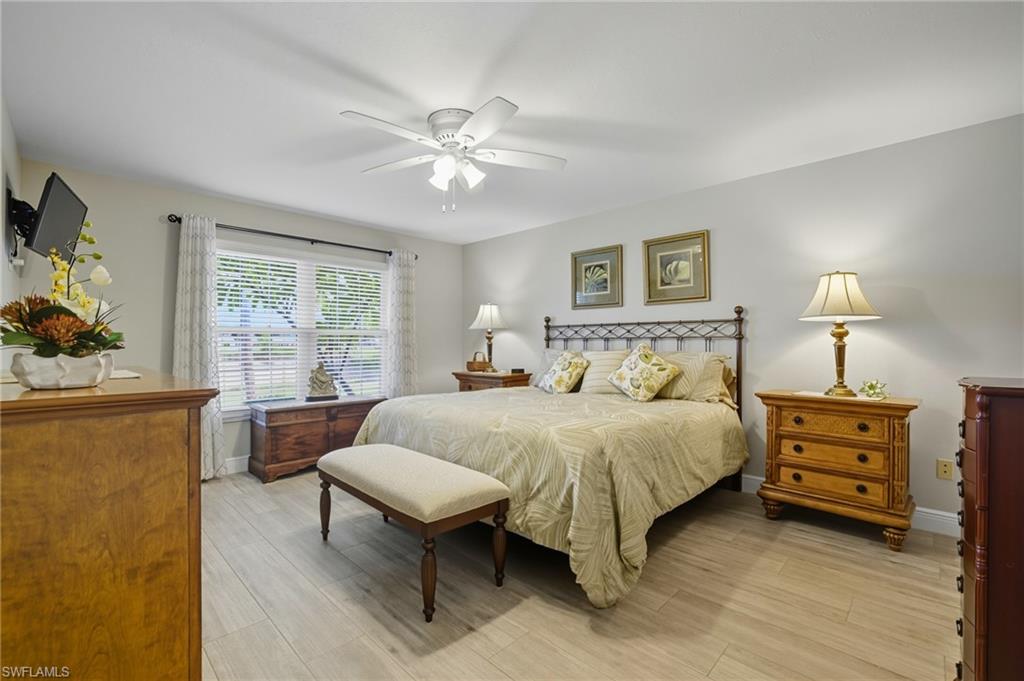 BRANDYWINE - Residential