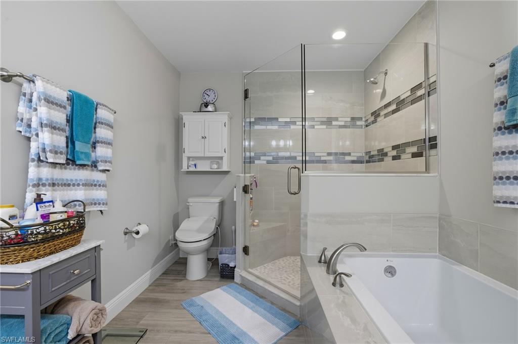 BRANDYWINE - Residential
