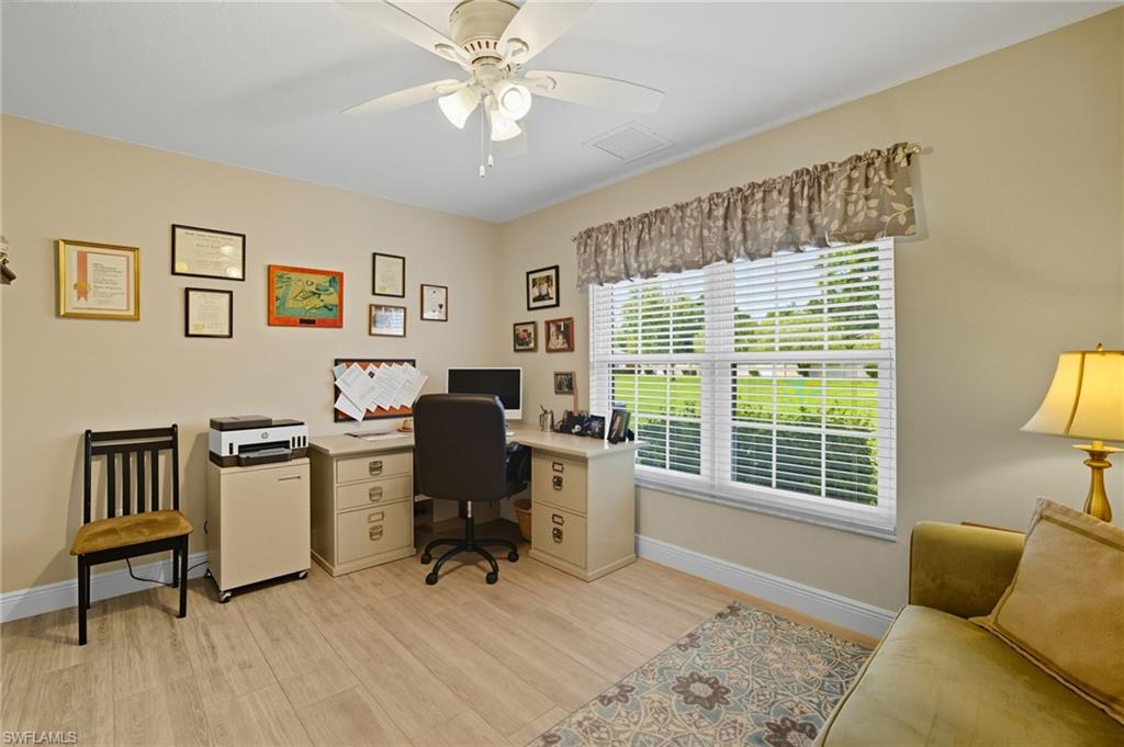 BRANDYWINE - Residential