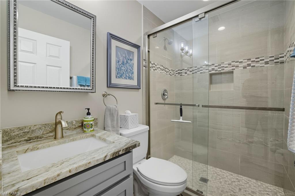 BRANDYWINE - Residential