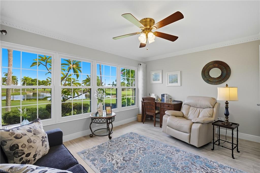 BRANDYWINE - Residential