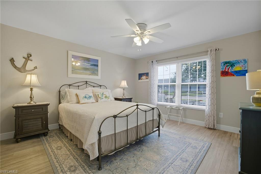 BRANDYWINE - Residential