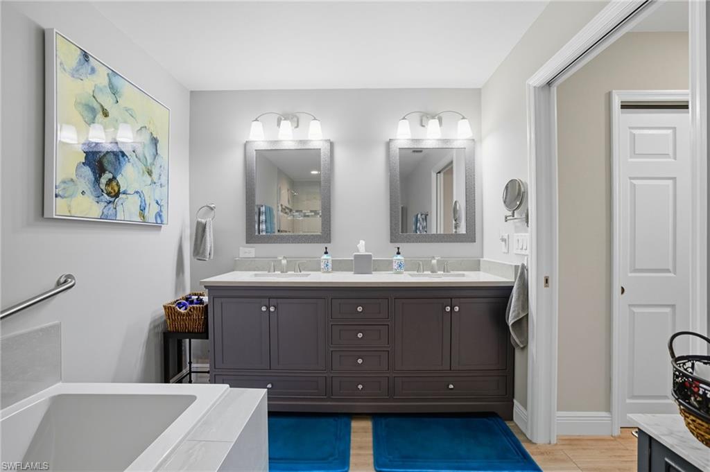 BRANDYWINE - Residential
