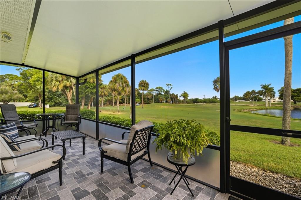 BRANDYWINE - Residential